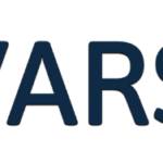 Ivars Bil logo i Hoting