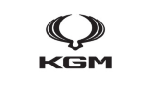 KGM-auto bilförsäljning av Ivars Bil i Hoting