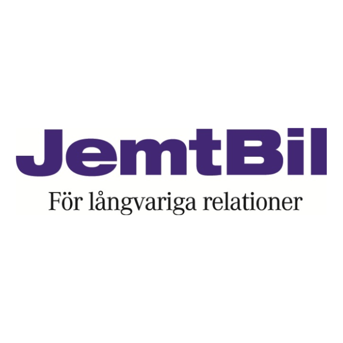 JemtBil AB
