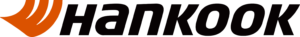 Hankook logotyp