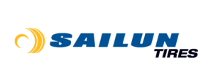 Sailun logotyp
