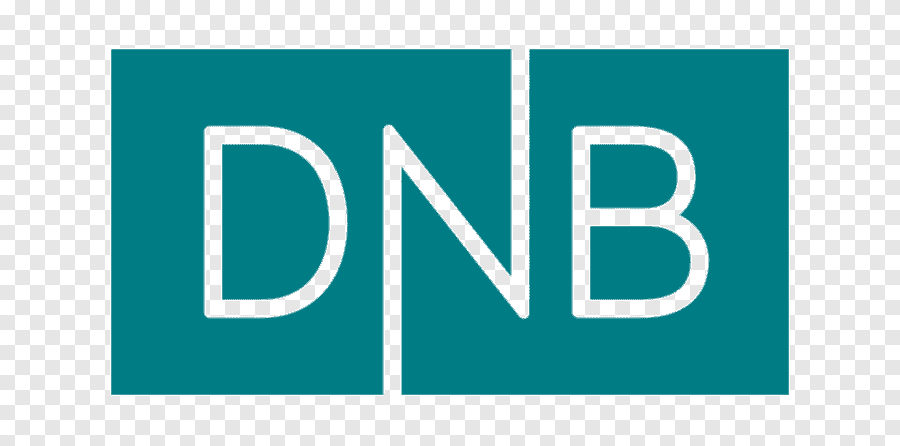 DNB bilfinansiering