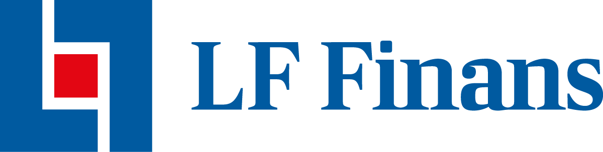LF Finans billån